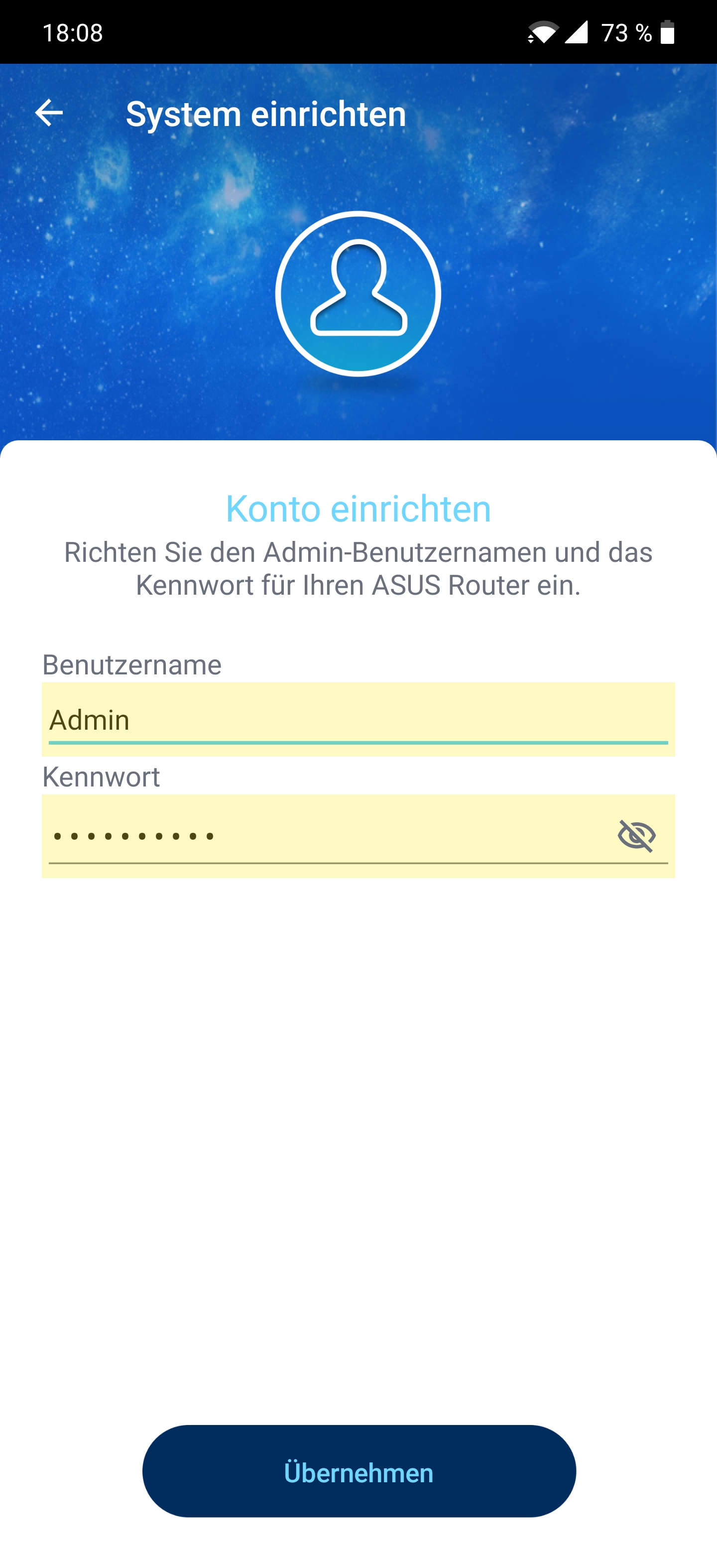 asus-zenwifi-ax-xt8-ax6600-setup-11.jpg