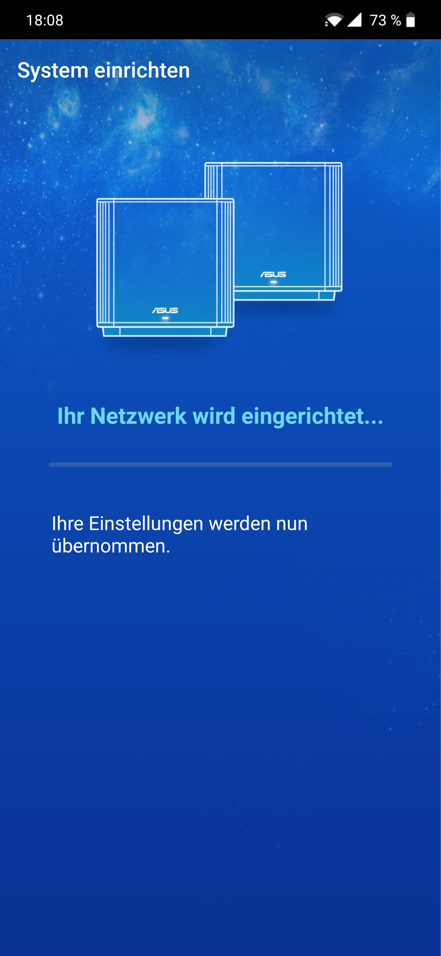 asus-zenwifi-ax-xt8-ax6600-setup-12.jpg