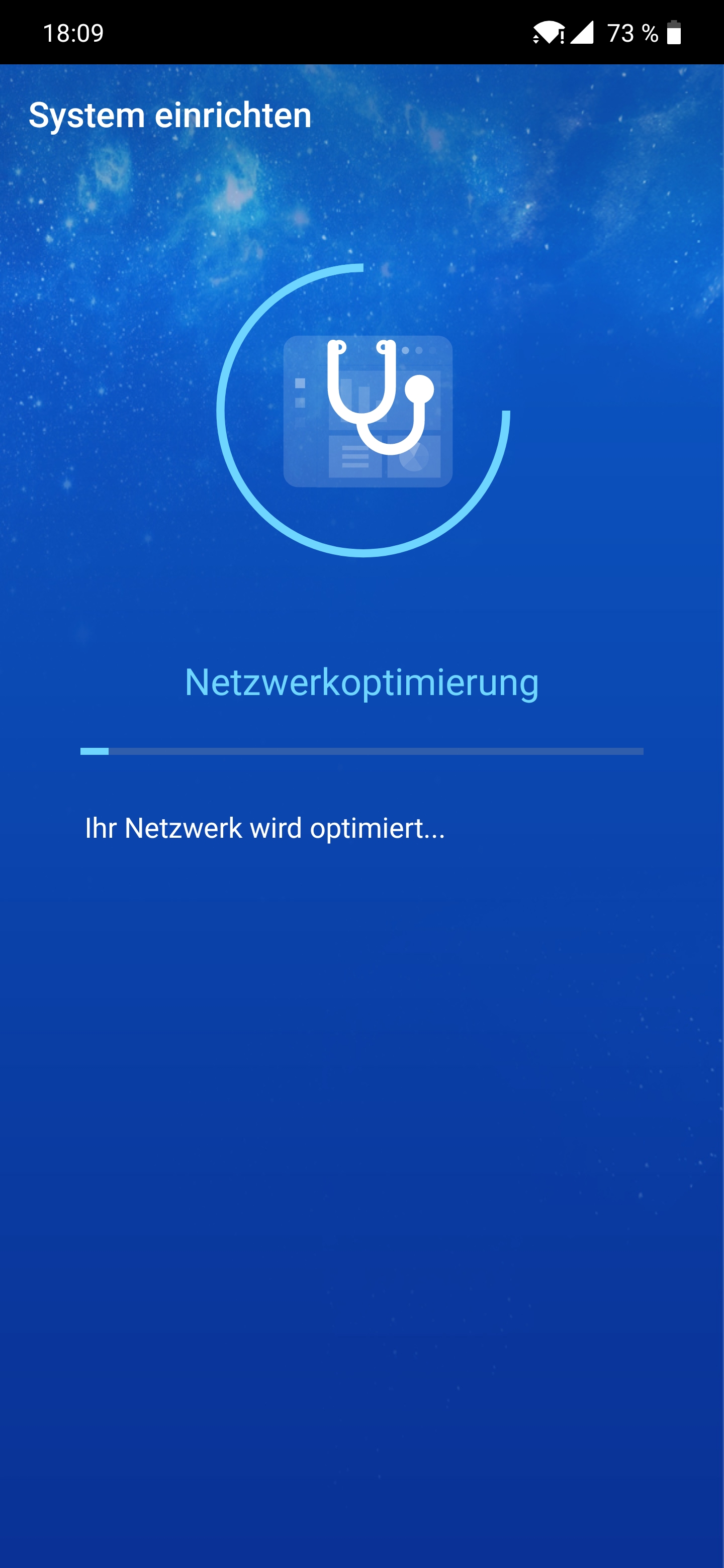 asus-zenwifi-ax-xt8-ax6600-setup-13.jpg