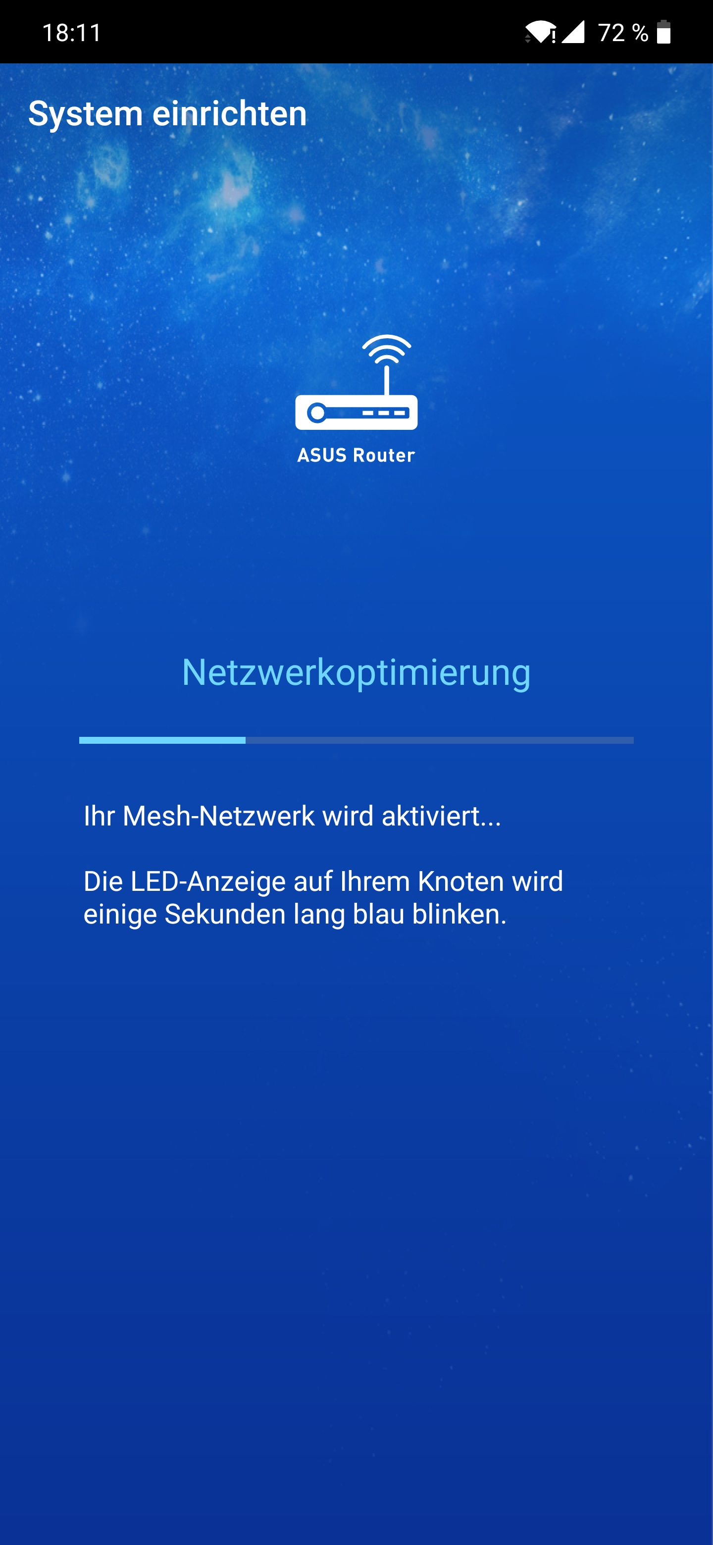 asus-zenwifi-ax-xt8-ax6600-setup-14.jpg