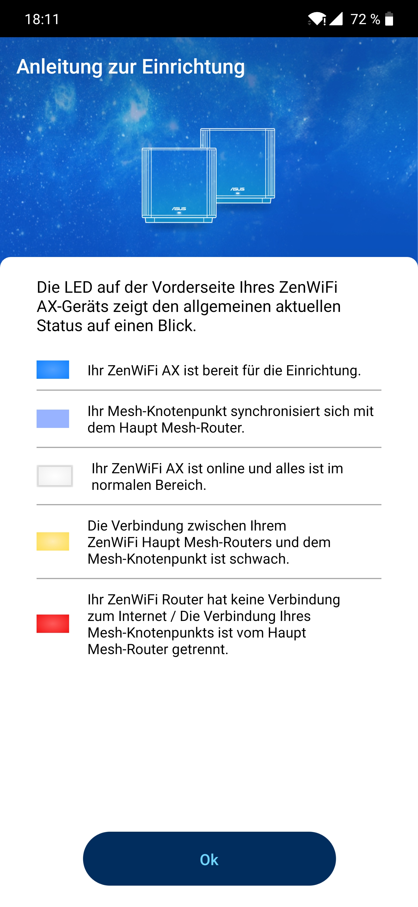 asus-zenwifi-ax-xt8-ax6600-setup-17.jpg