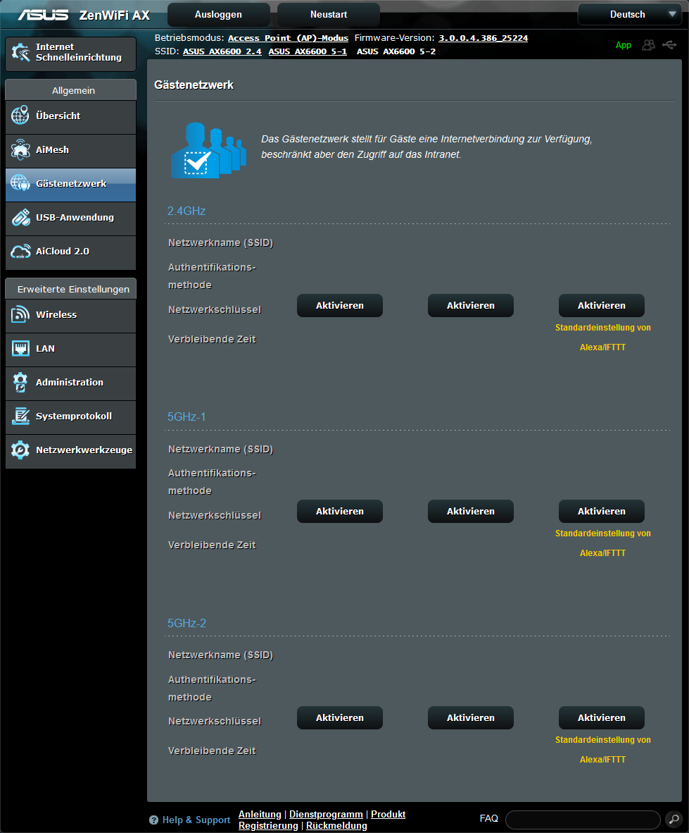 asus-zenwifi-ax-xt8-ax6600-webinterface-03.png