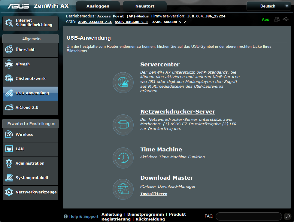 asus-zenwifi-ax-xt8-ax6600-webinterface-04.png
