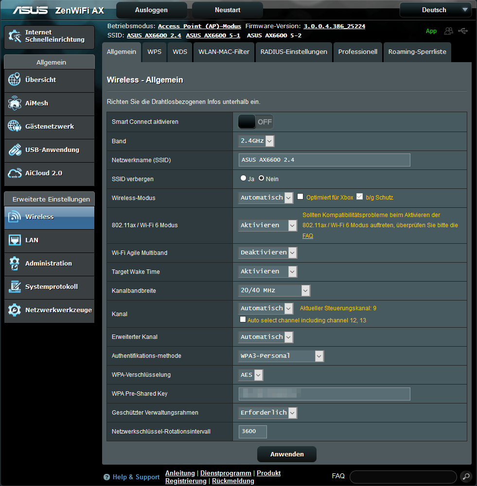 asus-zenwifi-ax-xt8-ax6600-webinterface-06.png