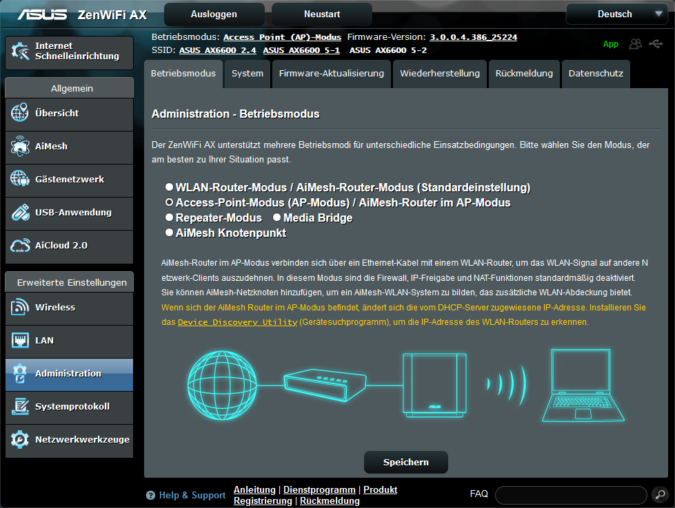 asus-zenwifi-ax-xt8-ax6600-webinterface-08.png