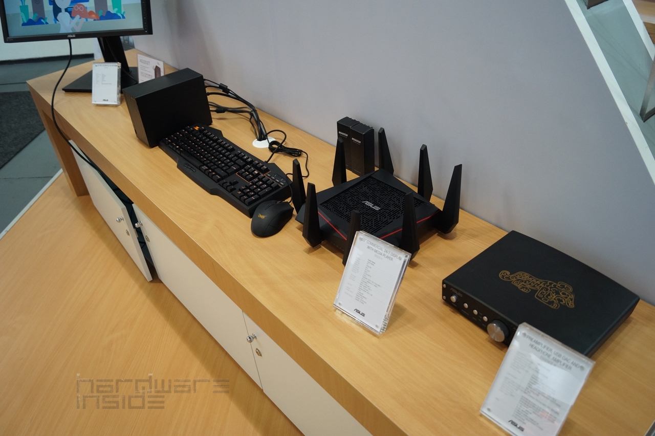 Asus
