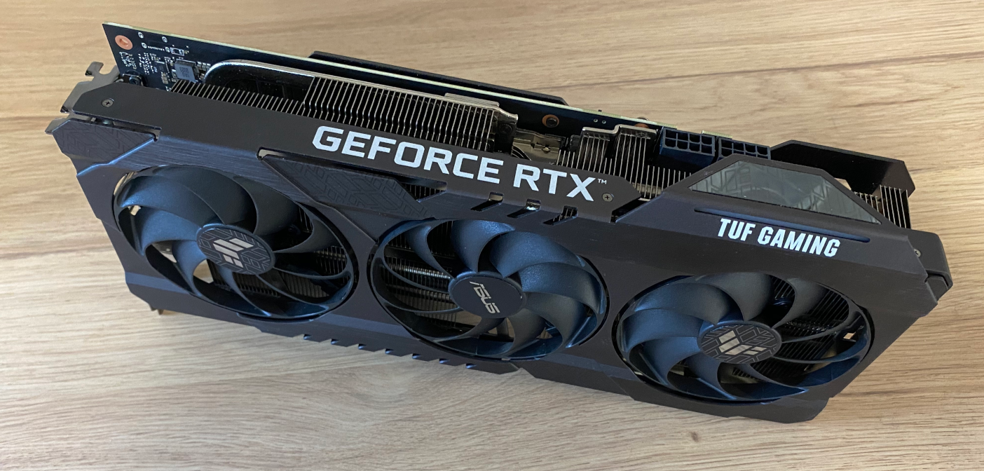 asus3080_banner.png