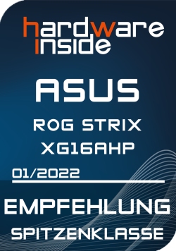 ASUS_ROG_STRIX_XG16AHP_AWARD.png