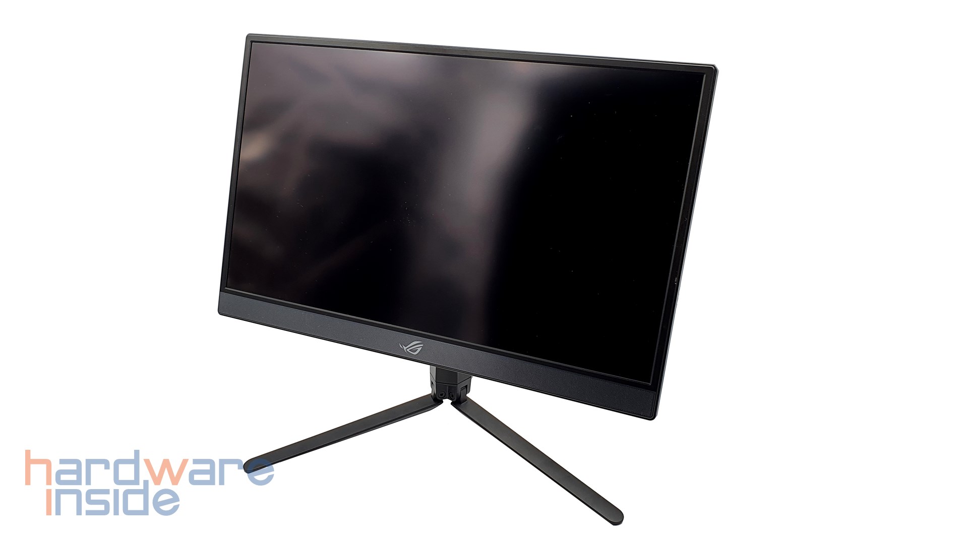 ASUS_ROG_Strix_XG17AHP_18.jpg