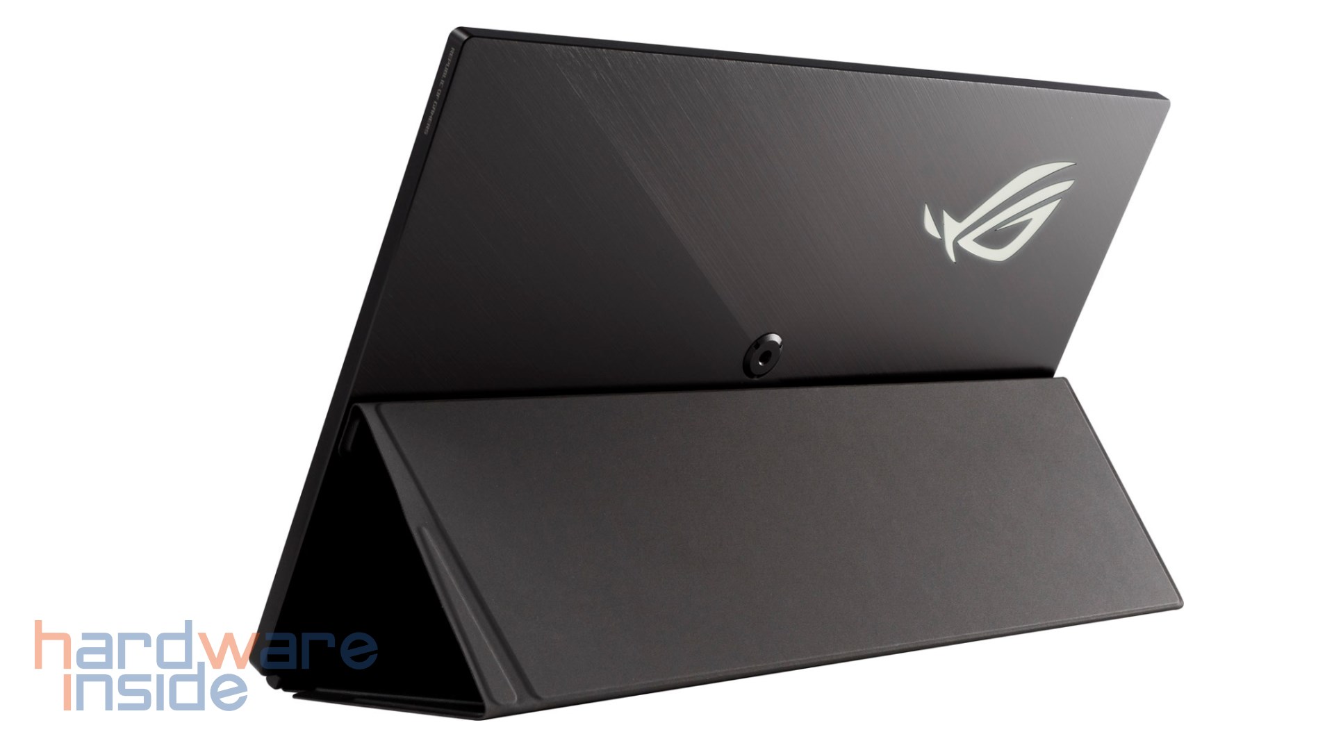 ASUS_ROG_Strix_XG17AHP_2.jpg