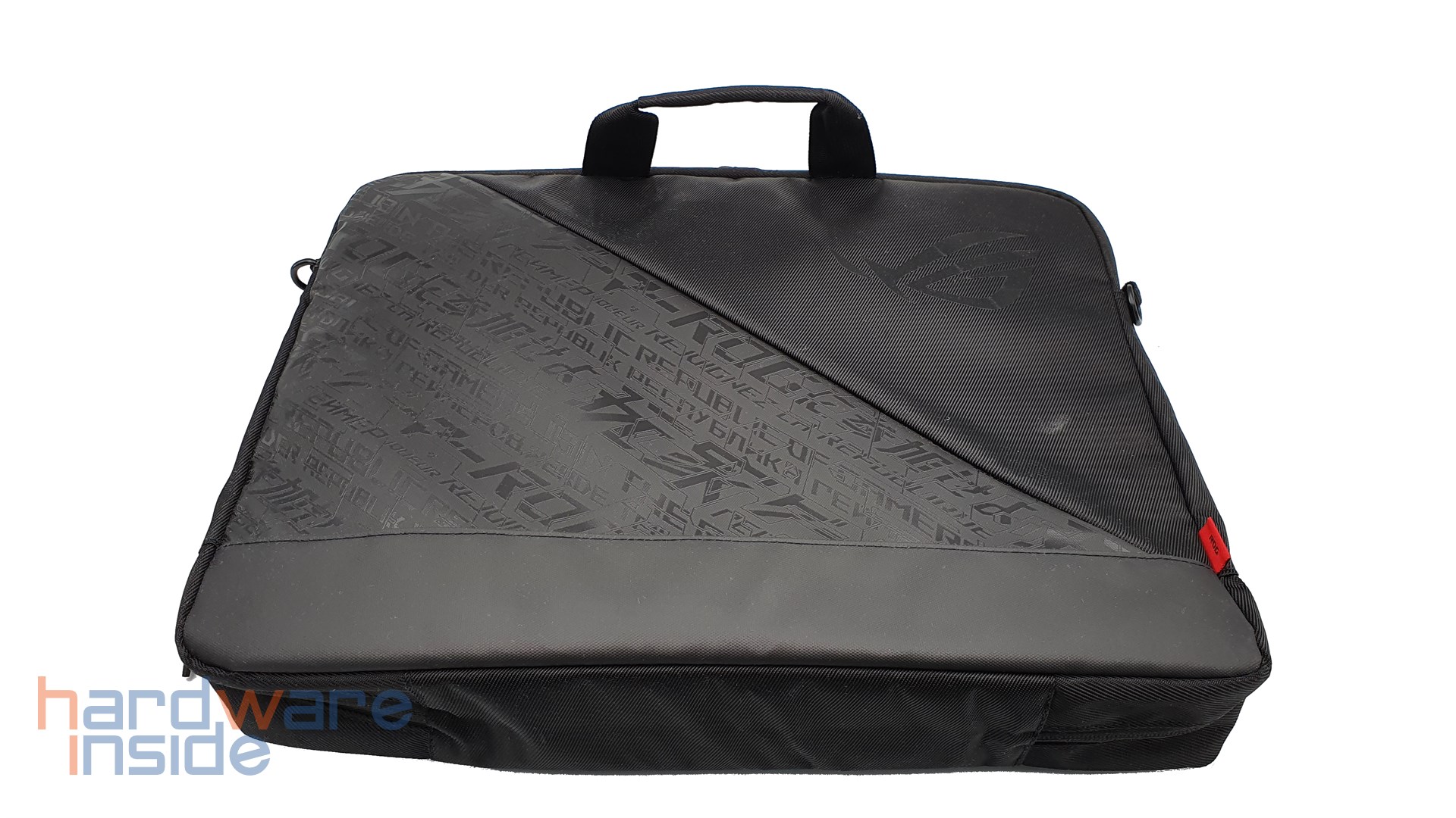 ASUS_ROG_Strix_XG17AHP_20.jpg
