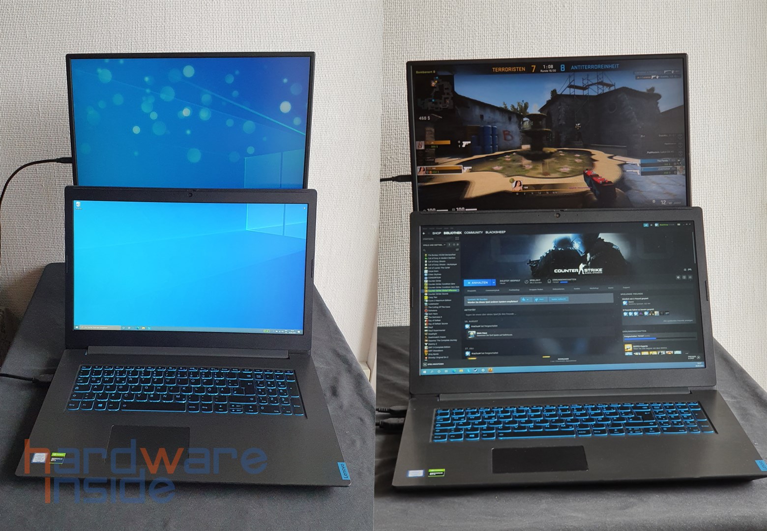 ASUS_ROG_Strix_XG17AHP_21.jpg