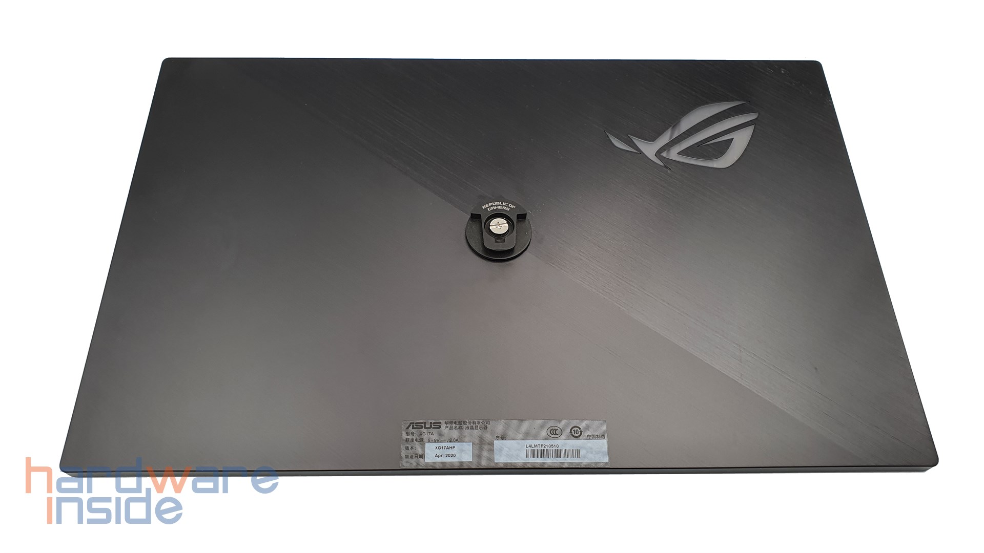 ASUS_ROG_Strix_XG17AHP_9.jpg