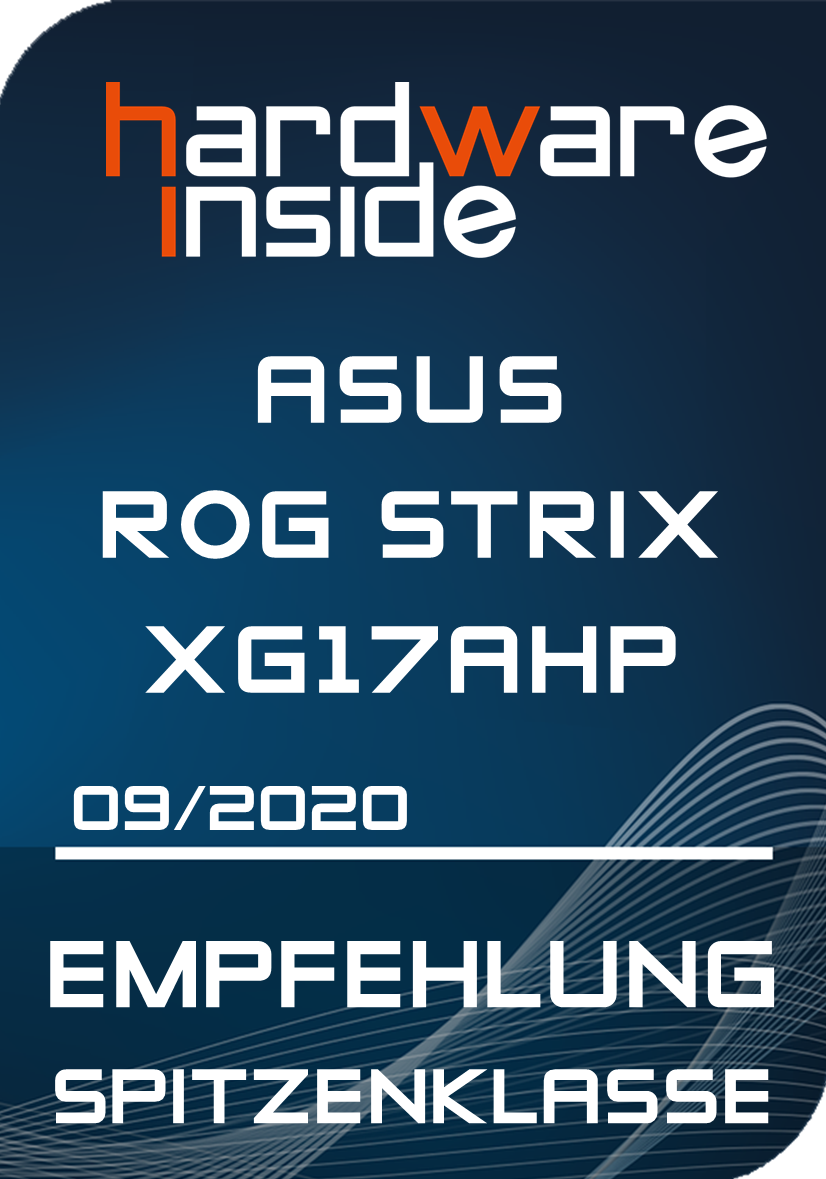 ASUS_ROG_Strix_XG17AHP_AWARD.png