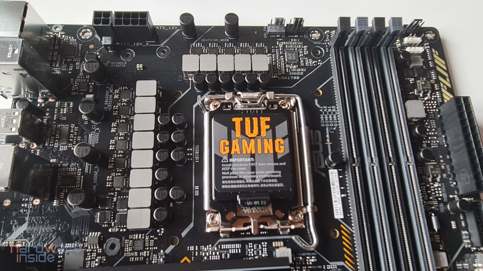 asus_tuf gaming b660m-plus 4d_10.jpg