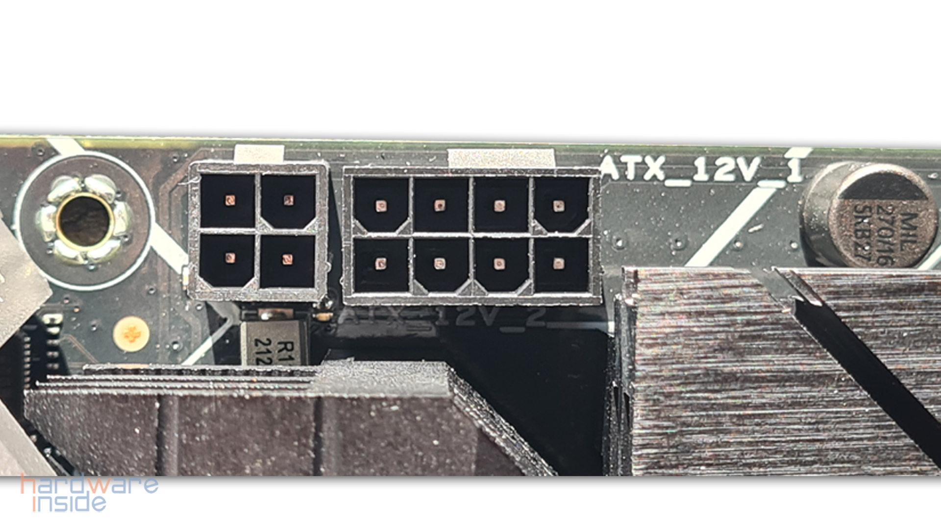 asus_tuf gaming b660m-plus 4d_11.jpg