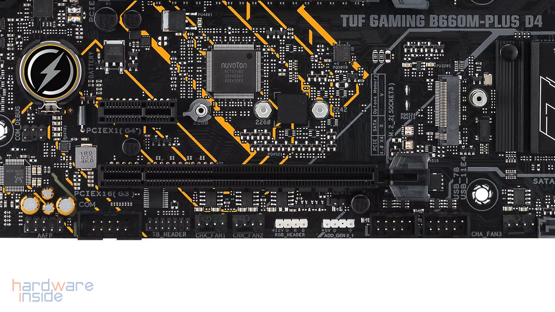 asus_tuf gaming b660m-plus 4d_15.jpg