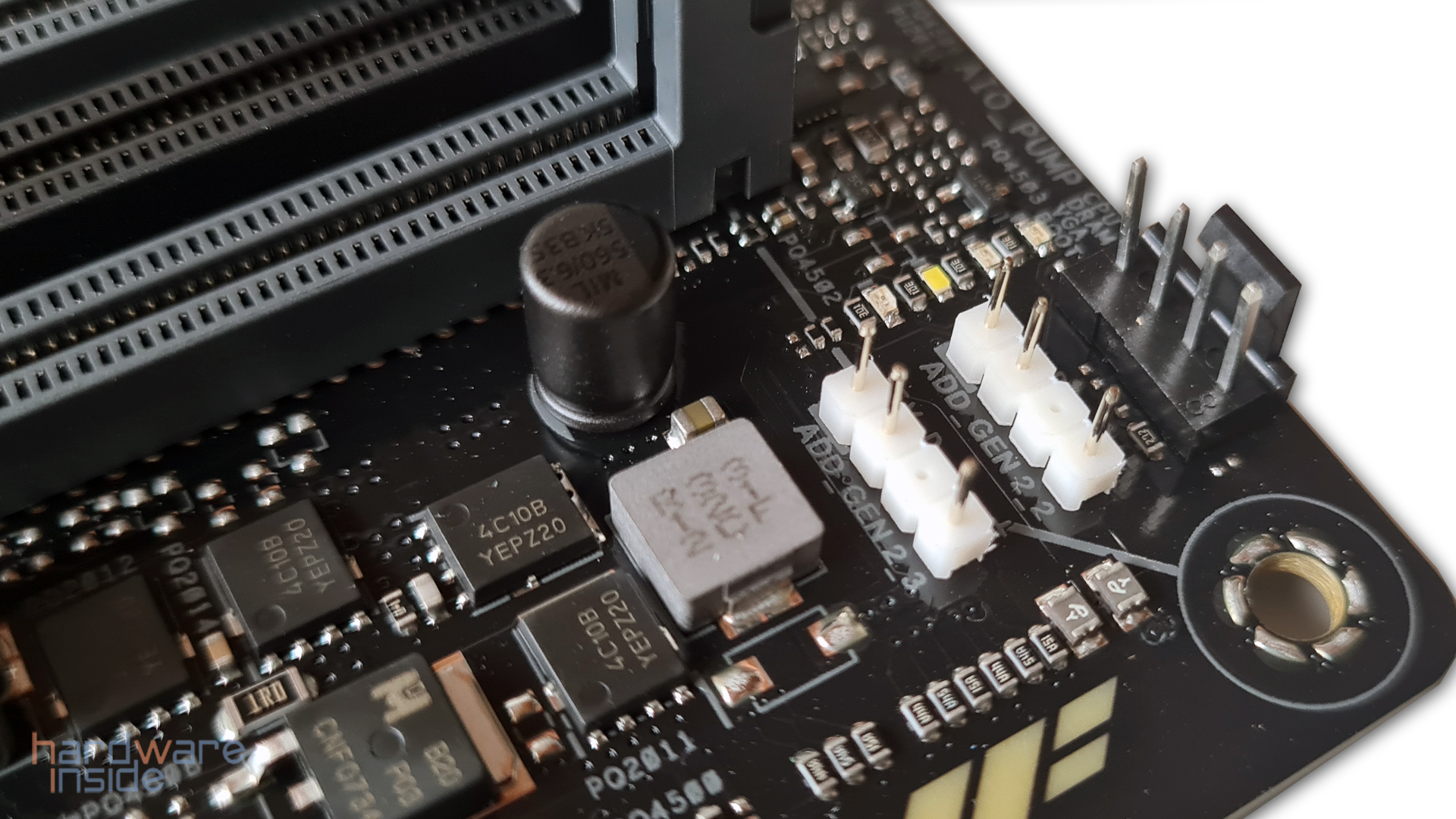 asus_tuf gaming b660m-plus 4d_17.jpg