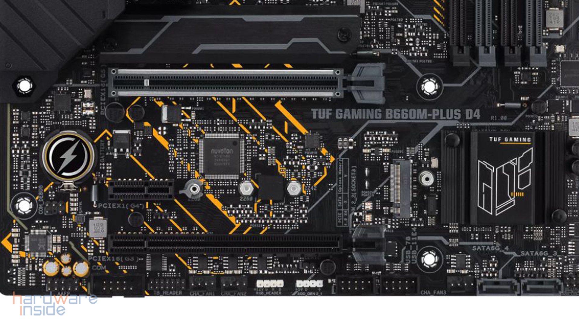 asus_tuf gaming b660m-plus 4d_20.jpg