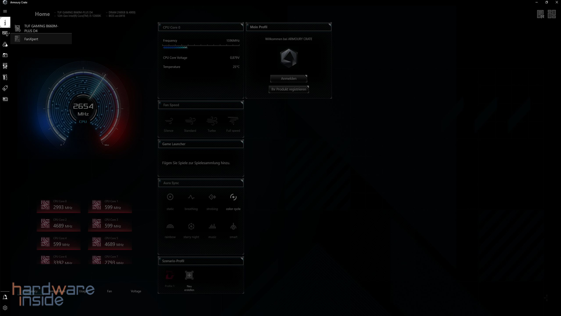 asus_tuf gaming b660m-plus 4d_26.jpg