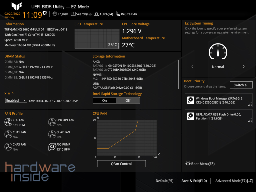 asus_tuf gaming b660m-plus 4d_27.jpg