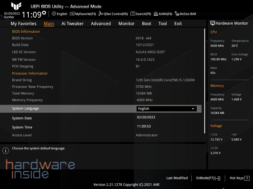 asus_tuf gaming b660m-plus 4d_29.jpg