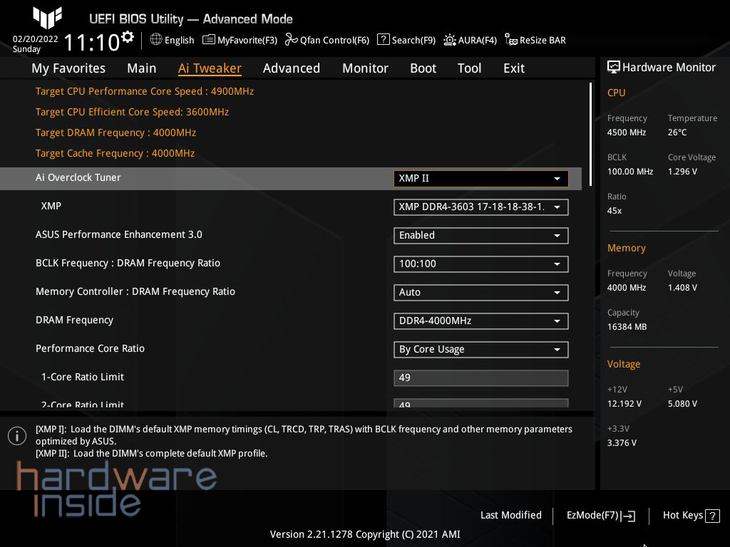 asus_tuf gaming b660m-plus 4d_30.jpg