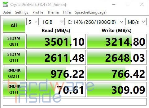 asus_tuf gaming b660m-plus 4d_33.jpg