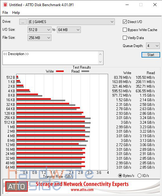 asus_tuf gaming b660m-plus 4d_34.jpg