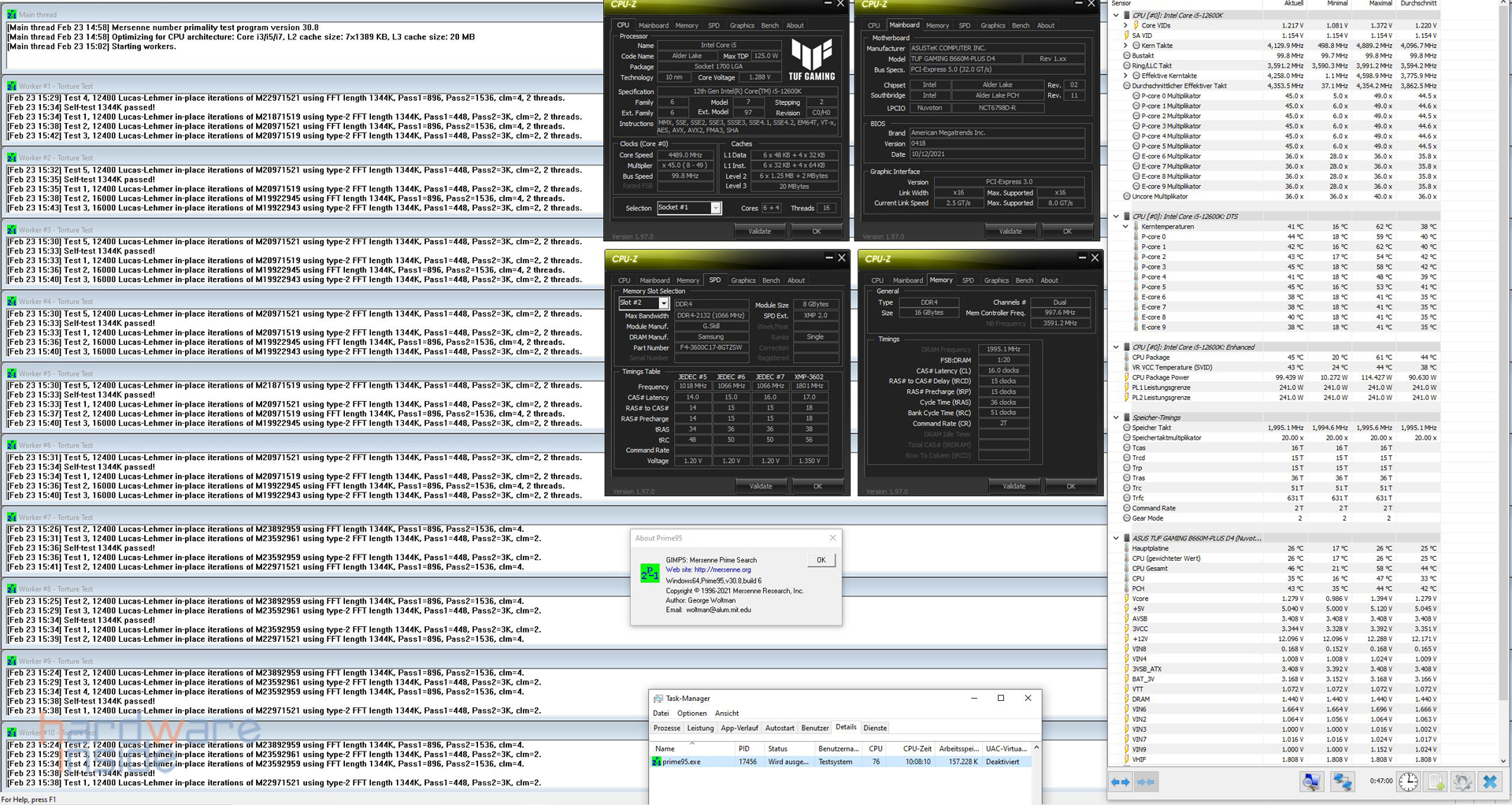 asus_tuf gaming b660m-plus 4d_35.jpg