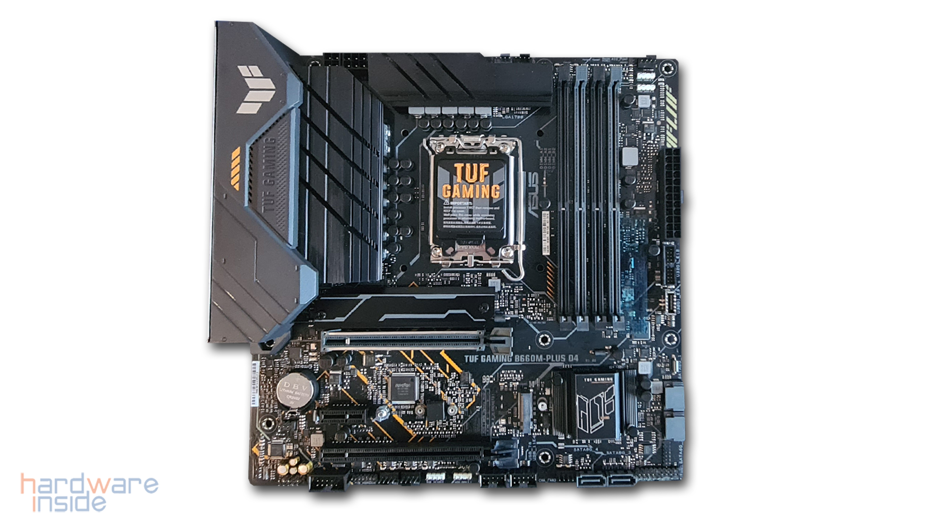 asus_tuf gaming b660m-plus 4d_7.jpg