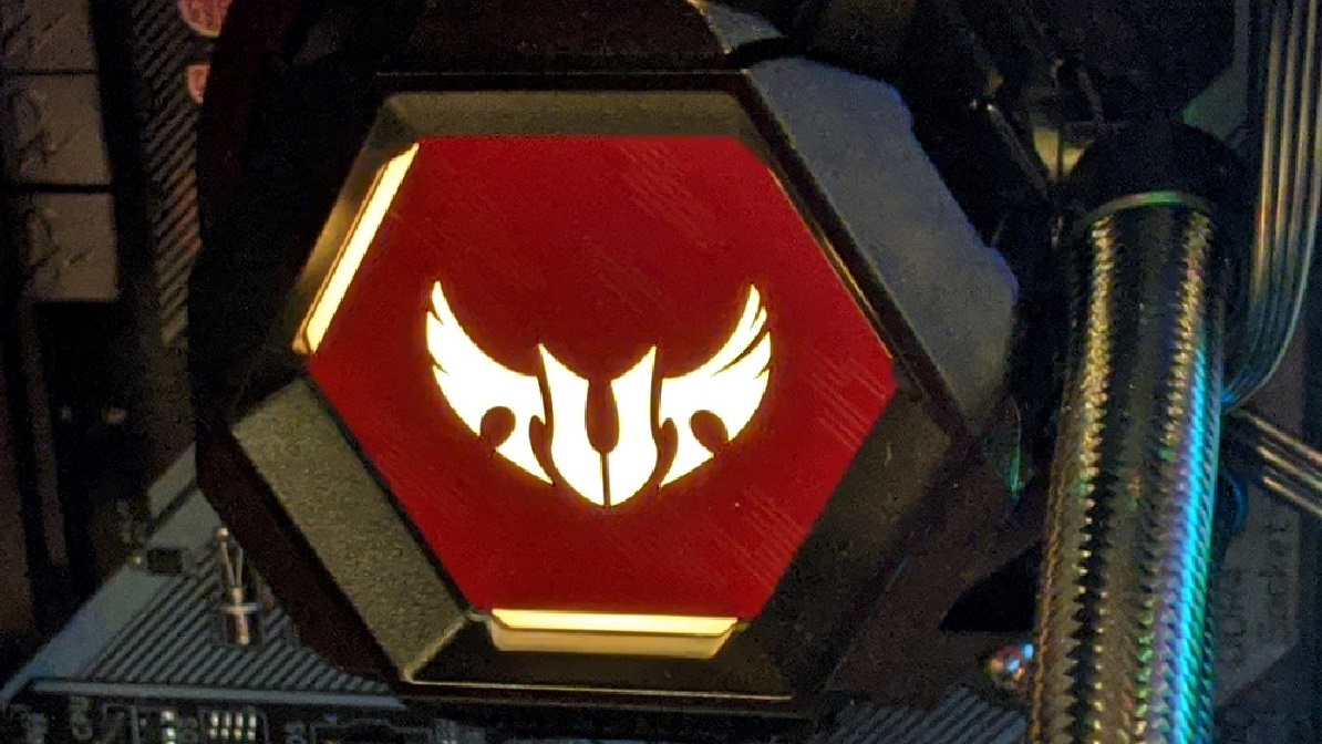 asus_tuf_gaming_lc_ 240_rgb_titel.jpg