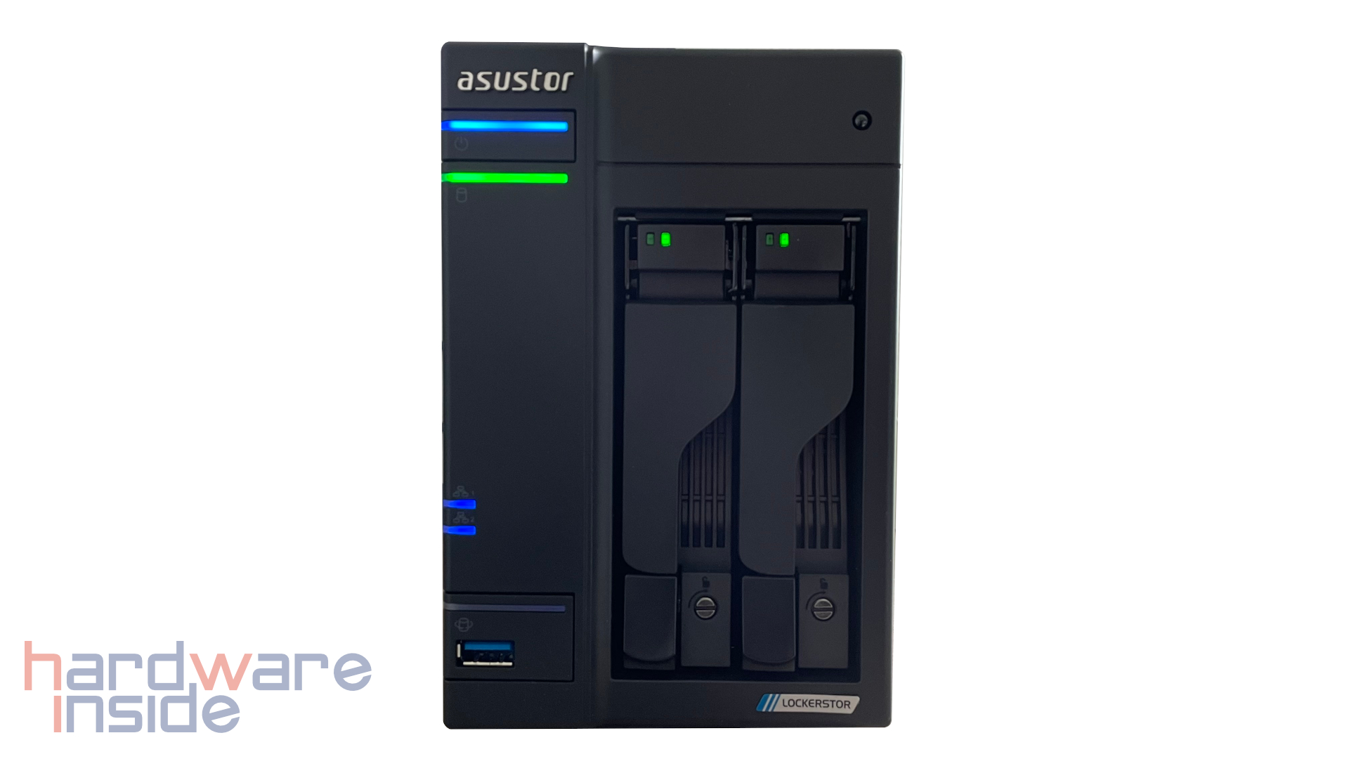 Asustor Lockerstor 2_12