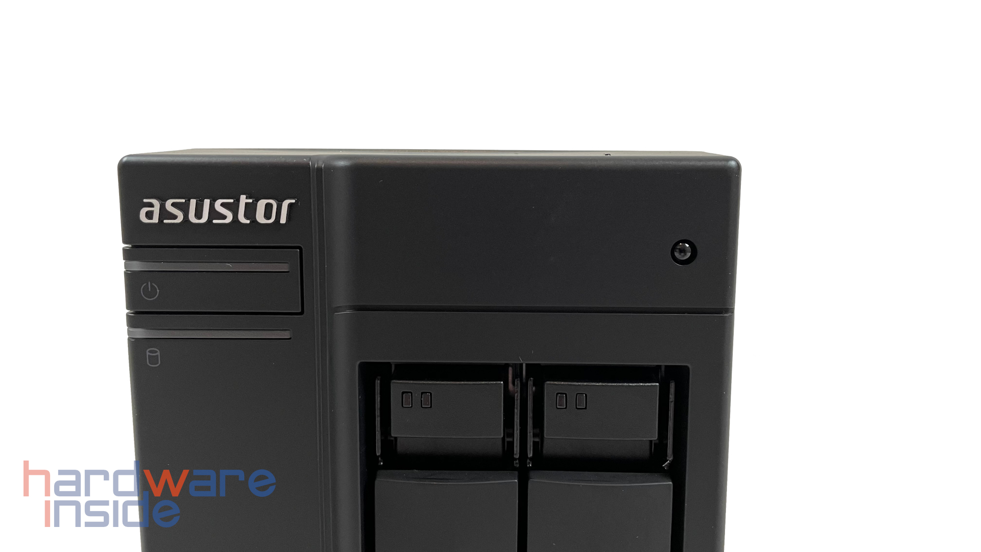 Asustor Lockerstor 2_16