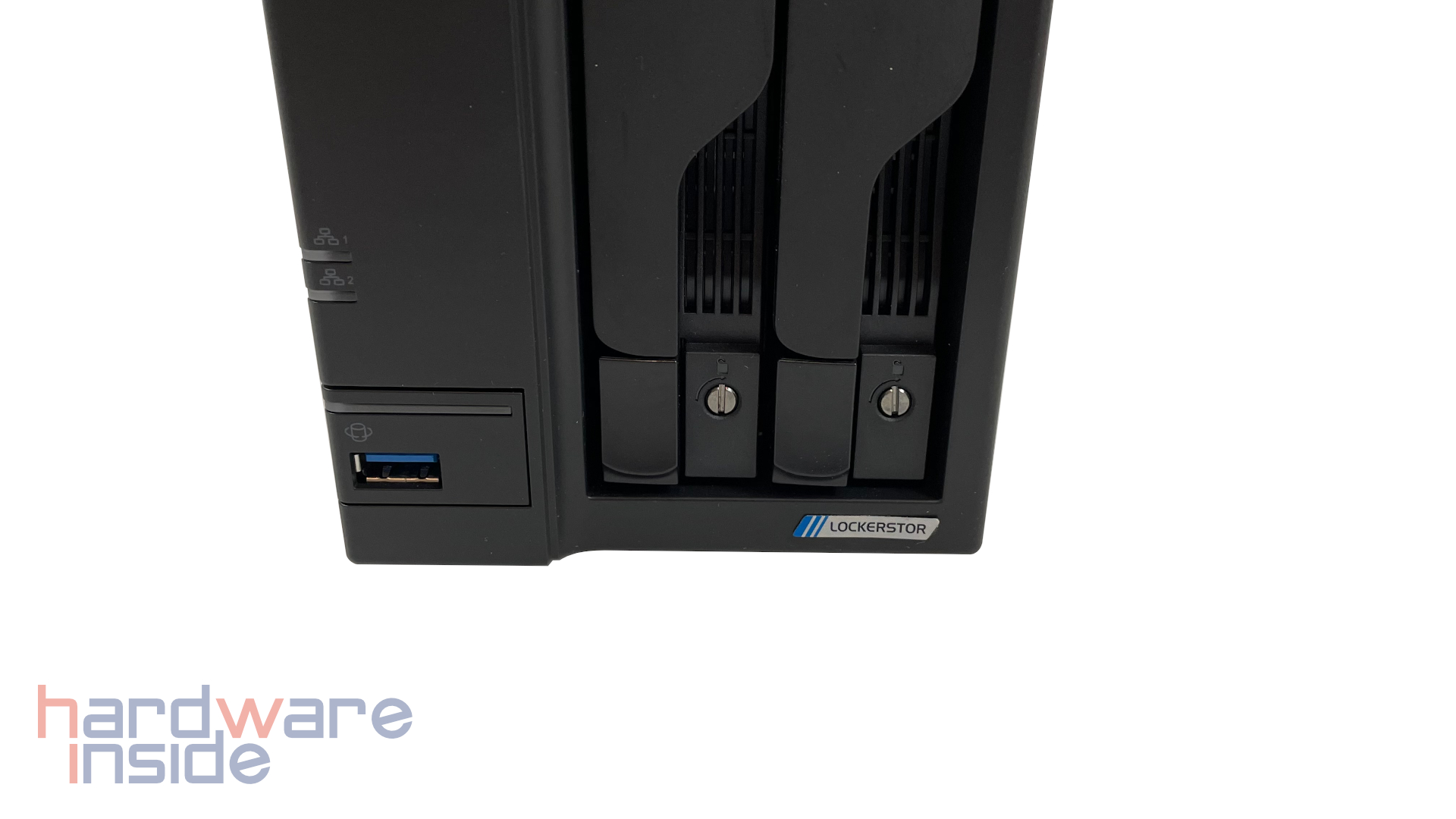 Asustor Lockerstor 2_17