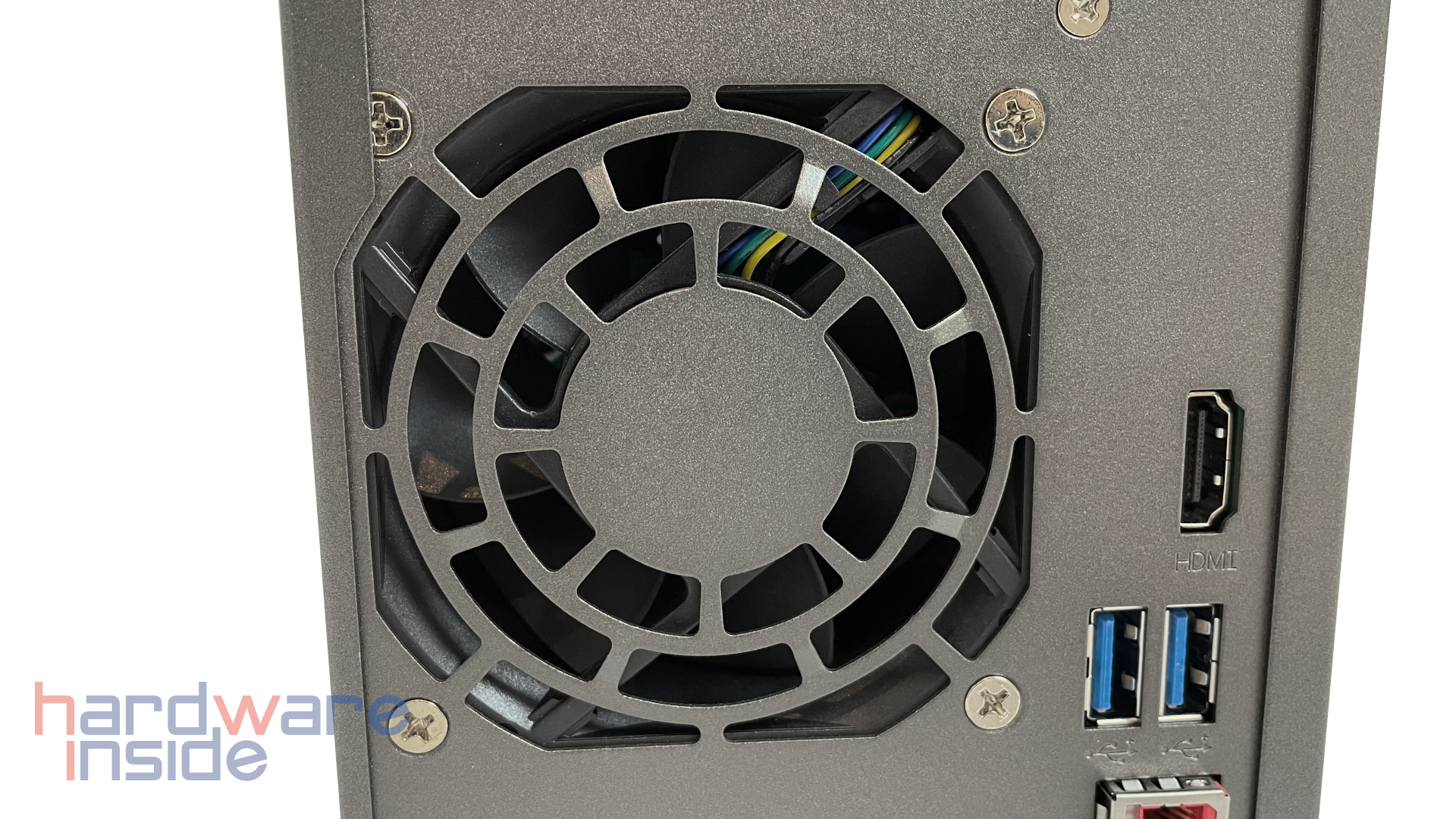 Asustor Lockerstor 2_19