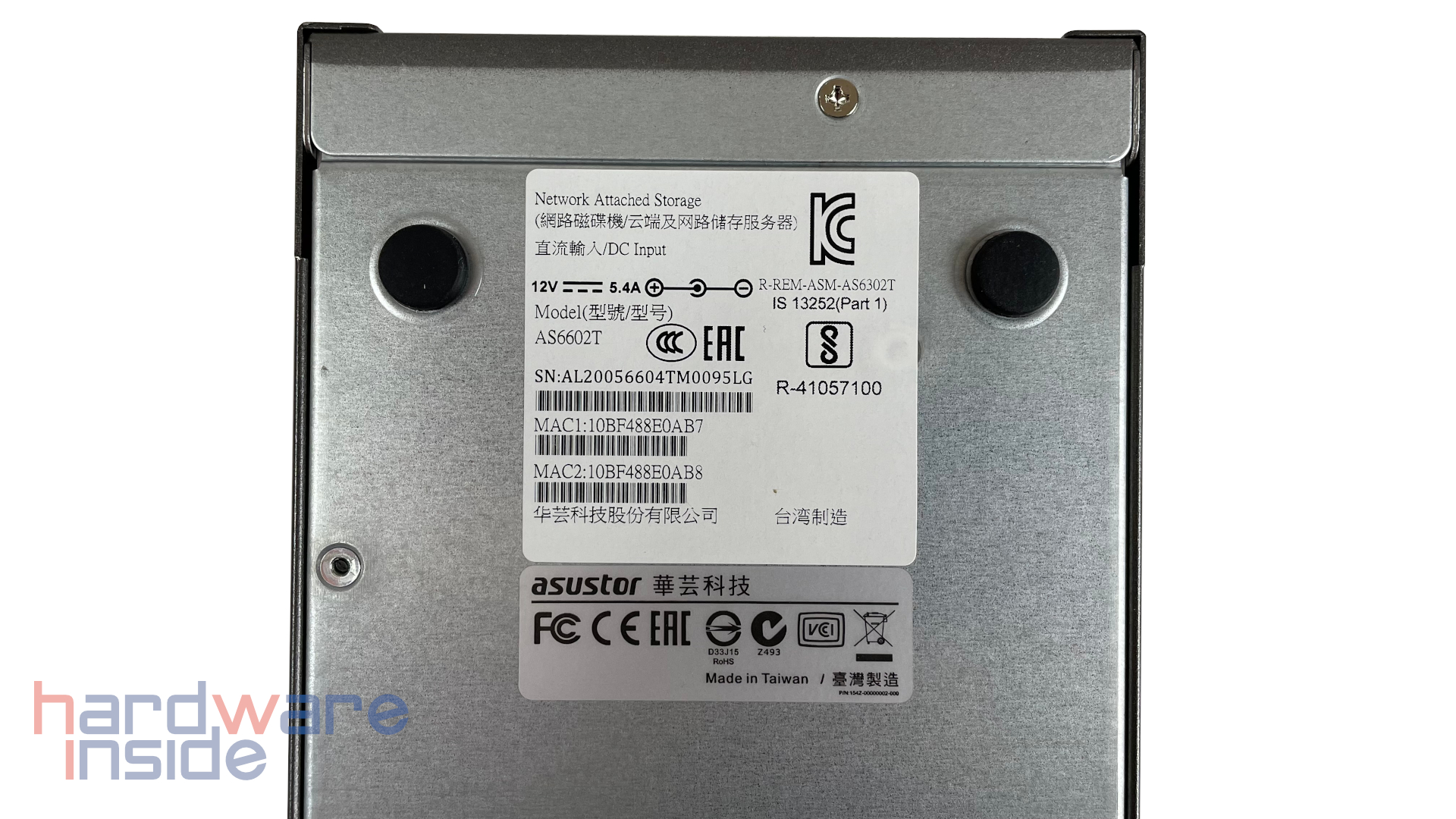 Asustor Lockerstor 2_24