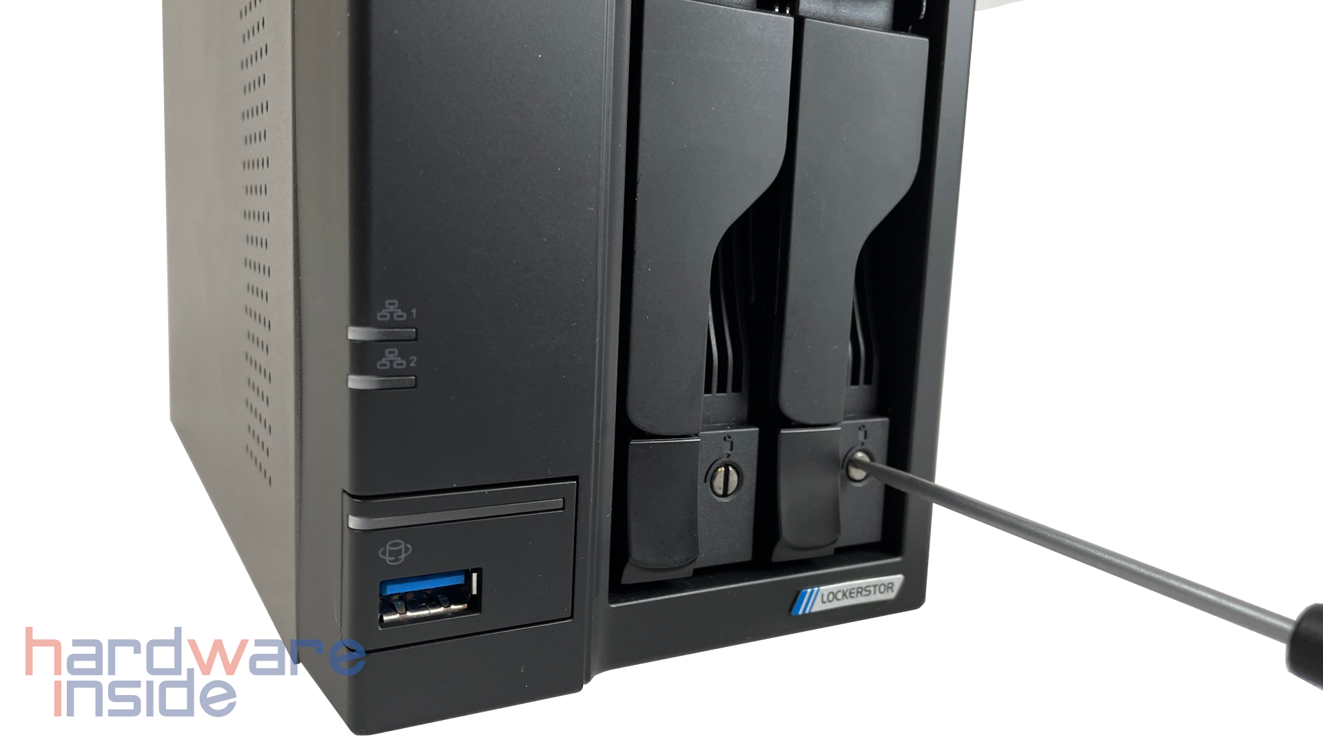 Asustor Lockerstor 2_27