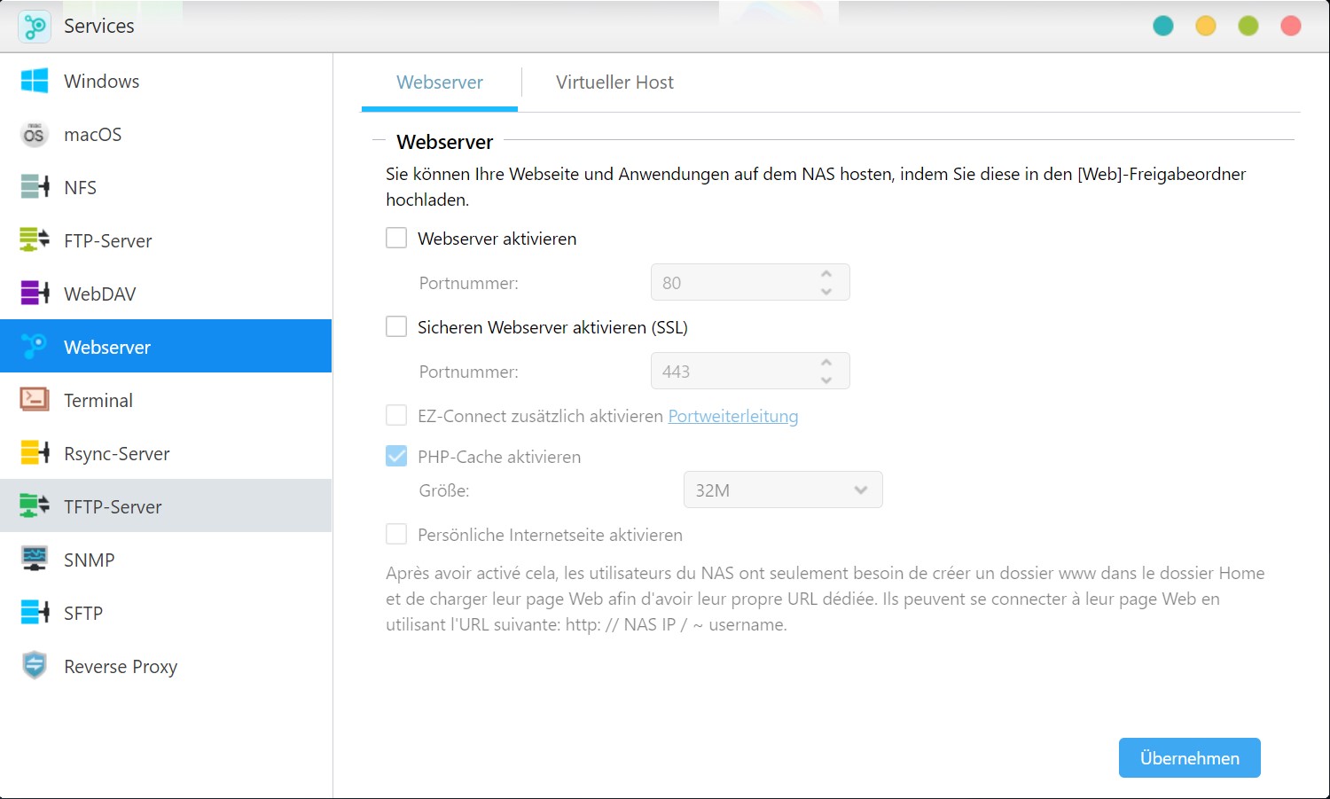 Asustor Lockerstor 2_31