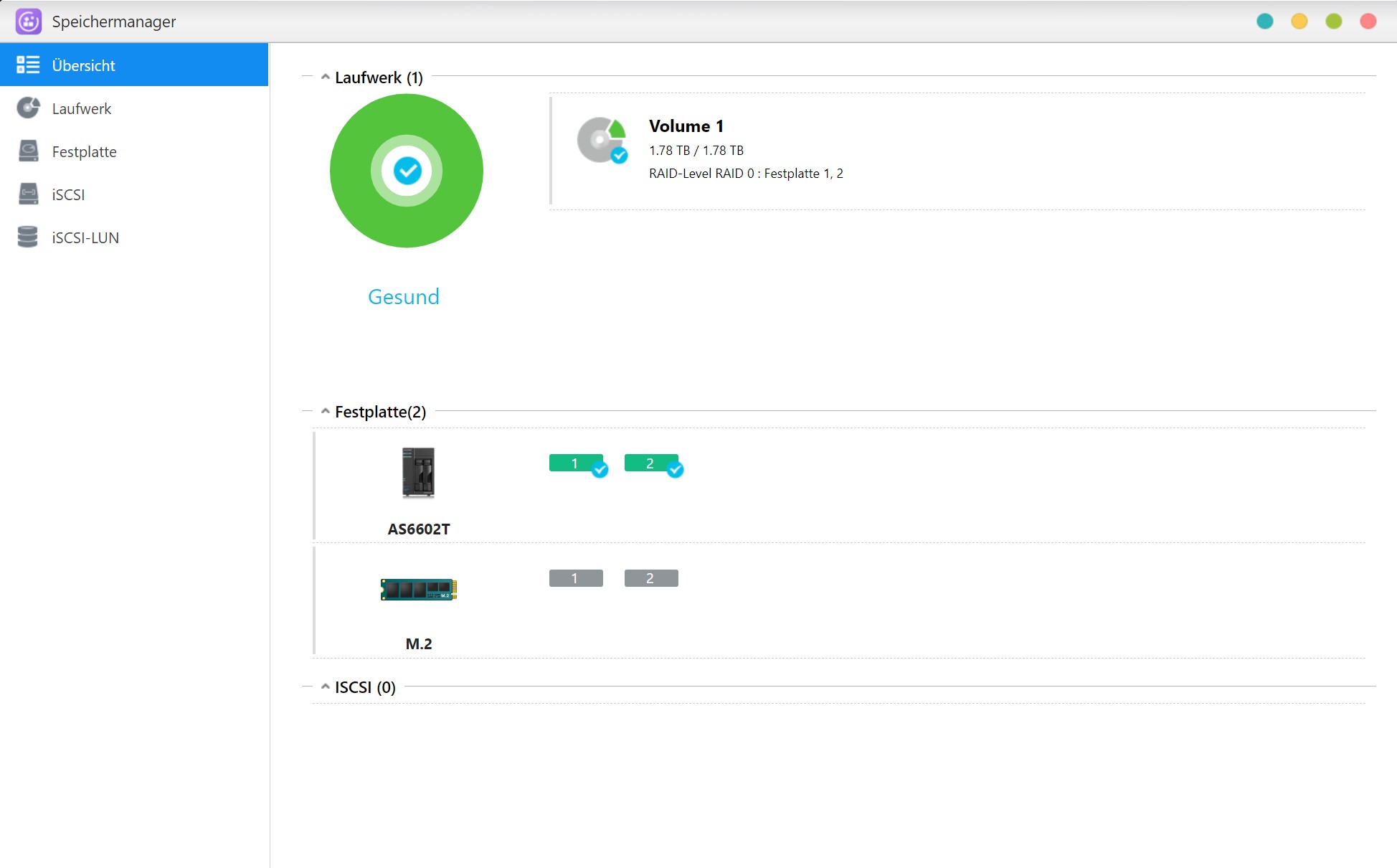 Asustor Lockerstor 2_32