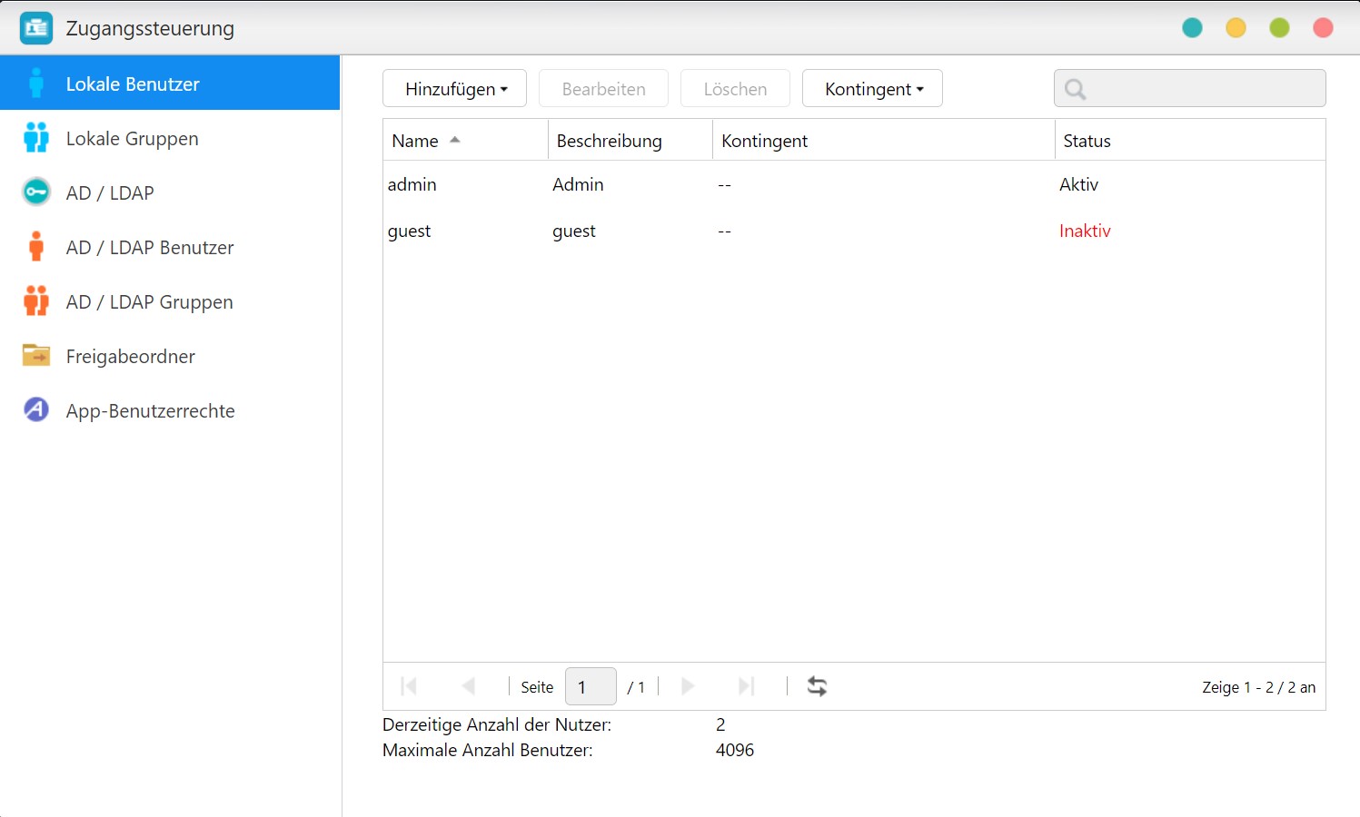 Asustor Lockerstor 2_35