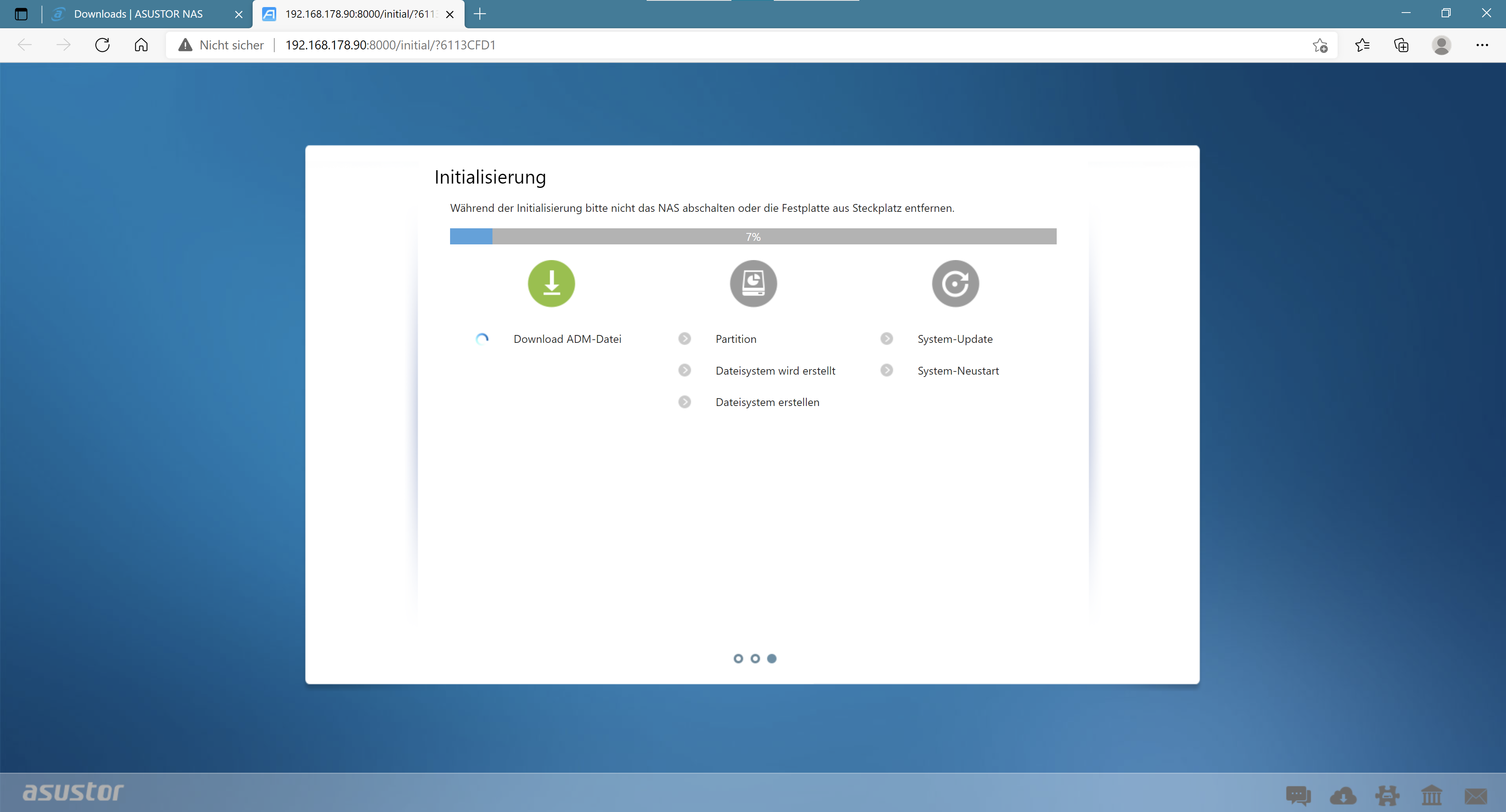 Asustor Lockerstor 2_4