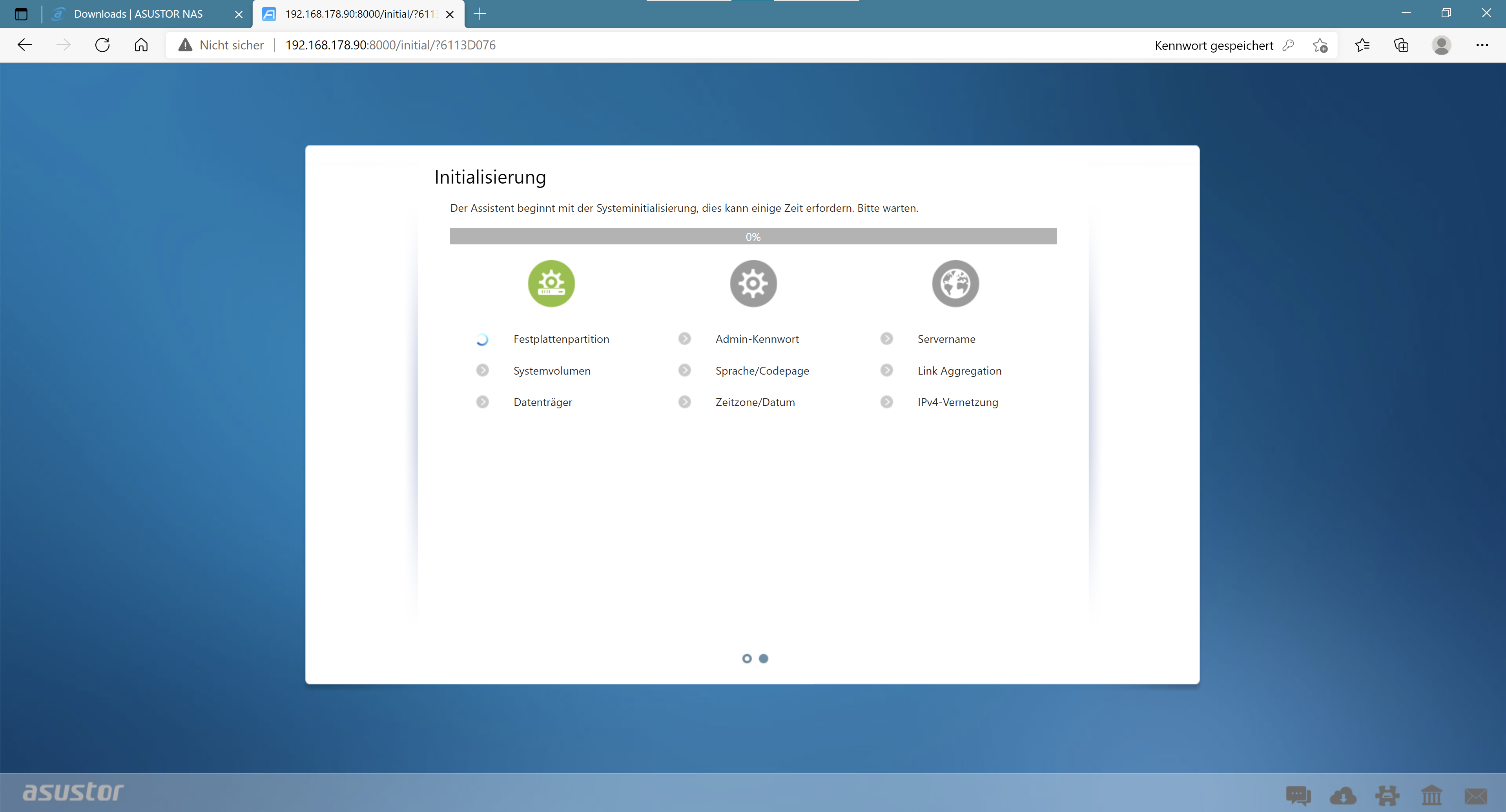 Asustor Lockerstor 2_6