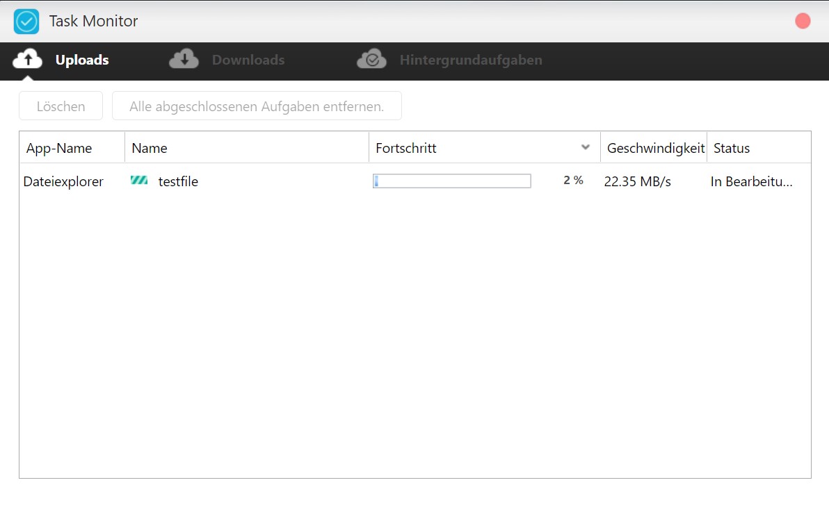 Asustor Lockerstor 2_8