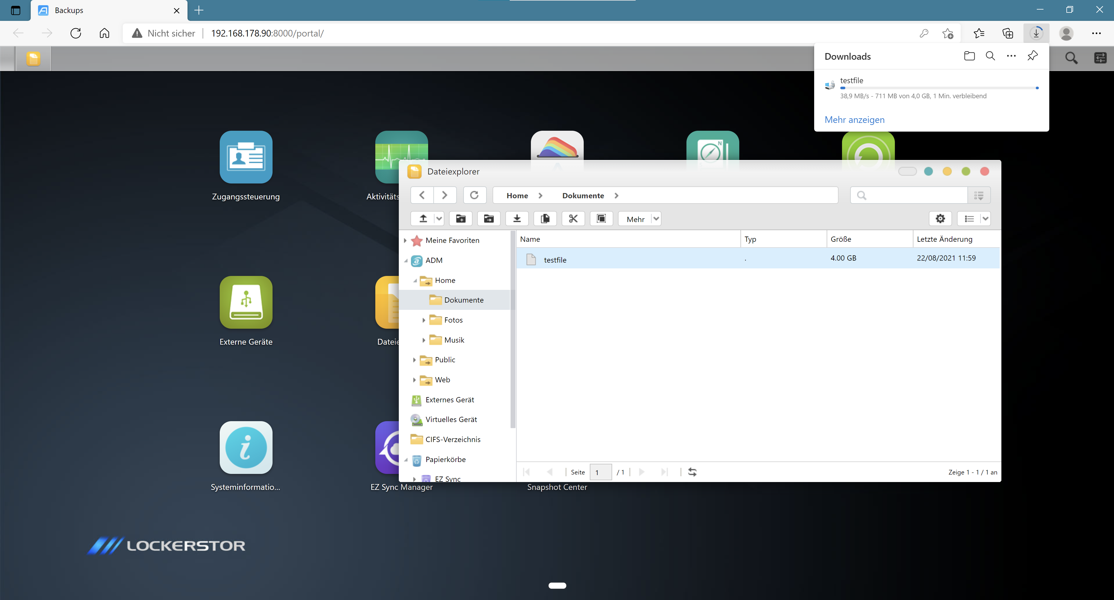 Asustor Lockerstor 2_9