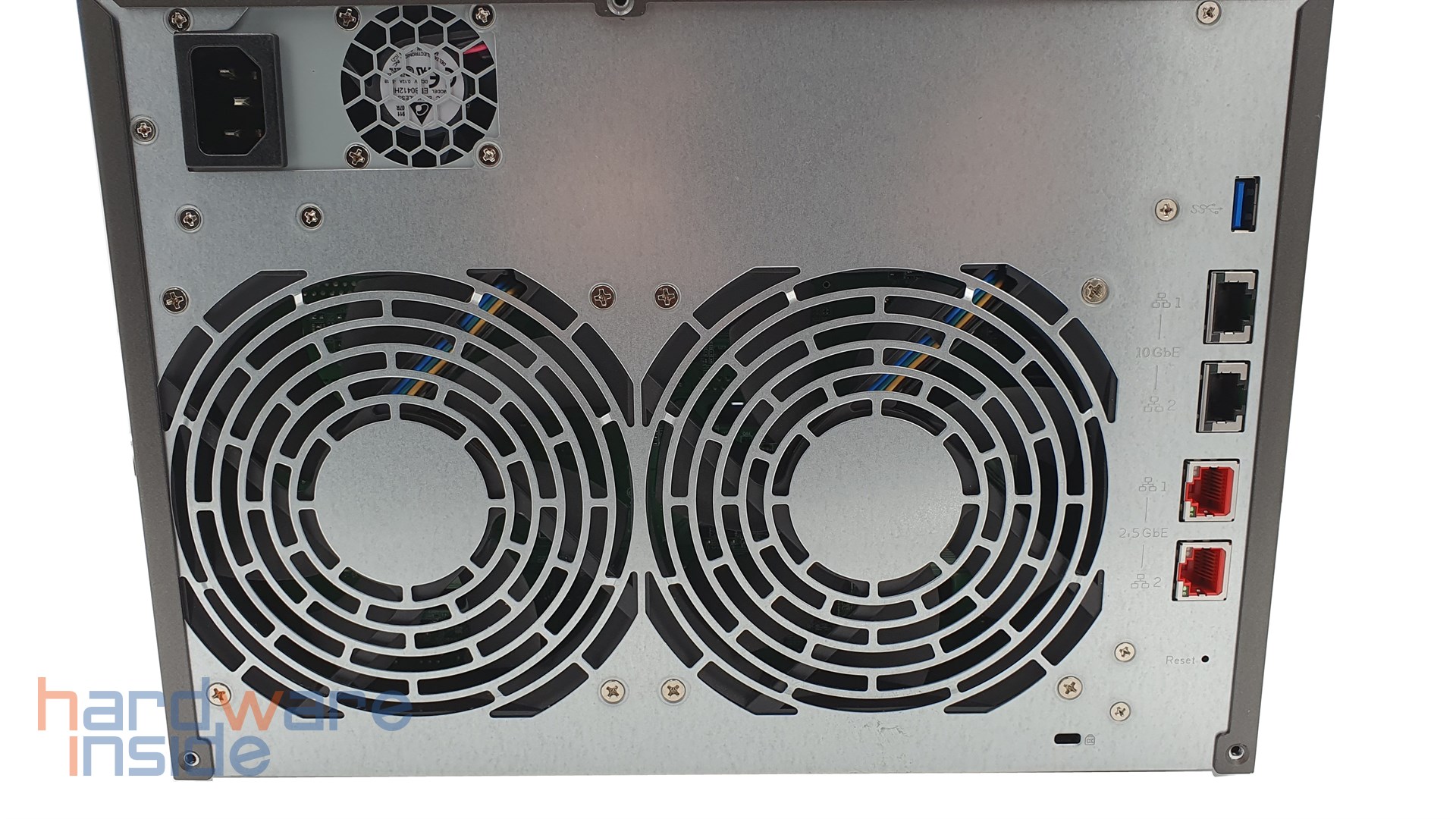 ASUSTOR LOCKERSTOR AS6508T - 11.jpg