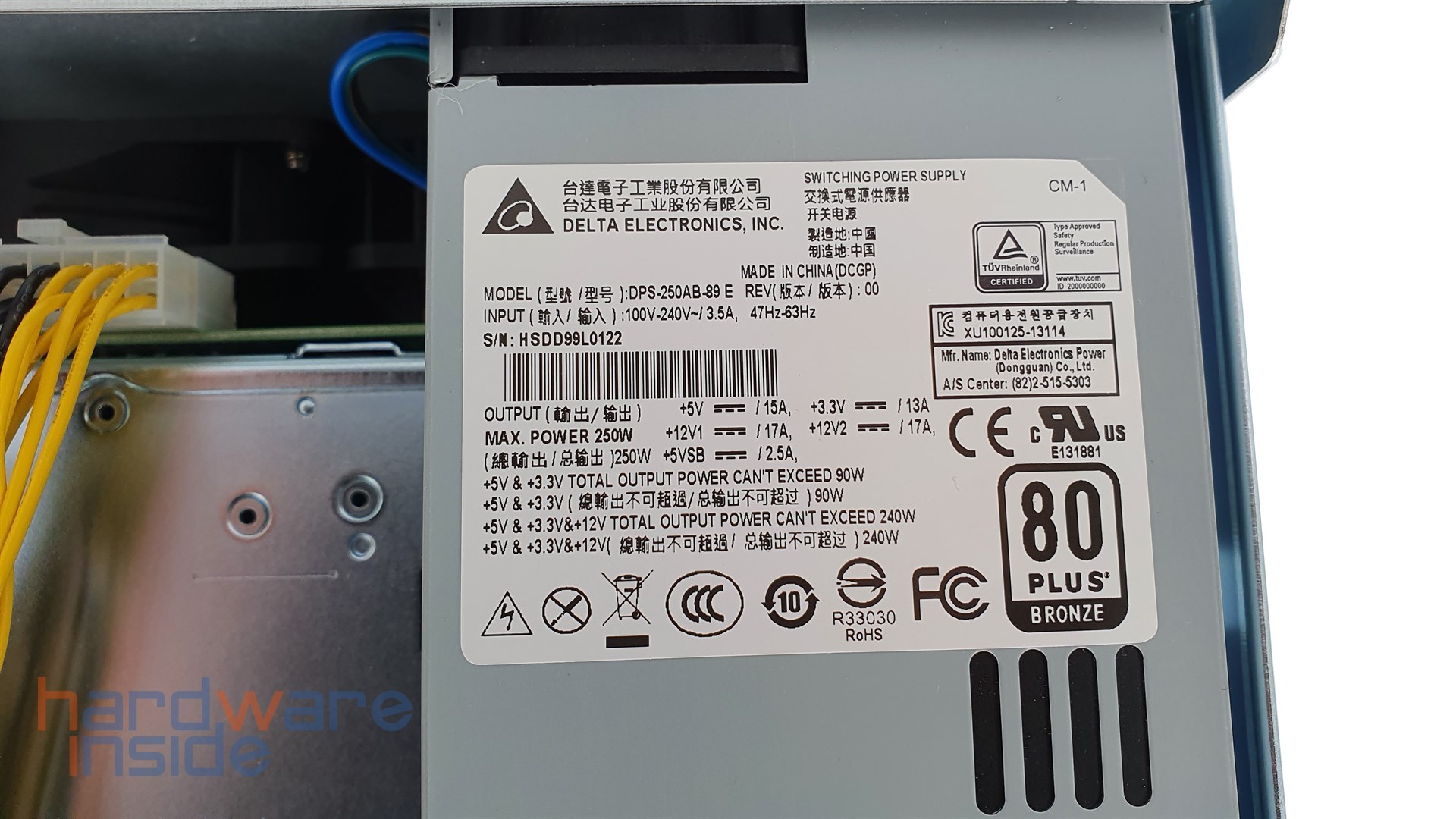 ASUSTOR LOCKERSTOR AS6508T - 14.jpg