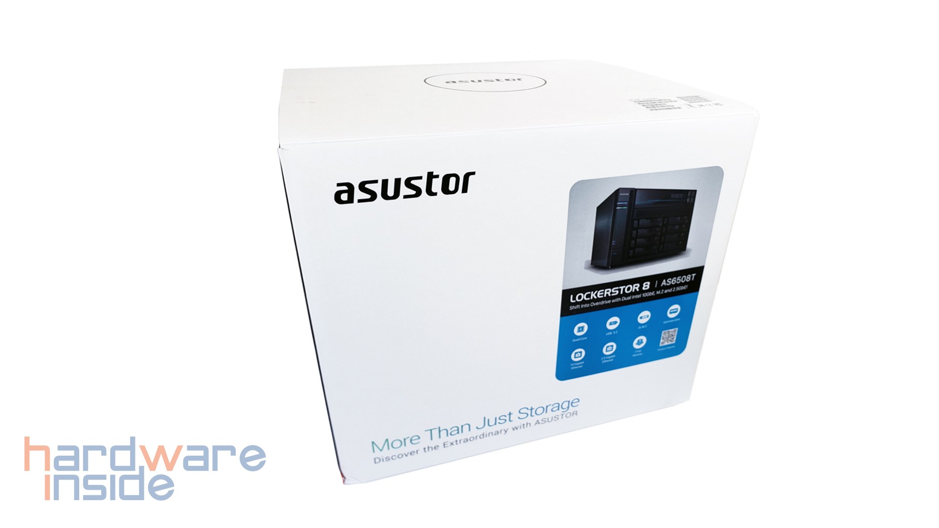 ASUSTOR LOCKERSTOR AS6508T - 20.jpg