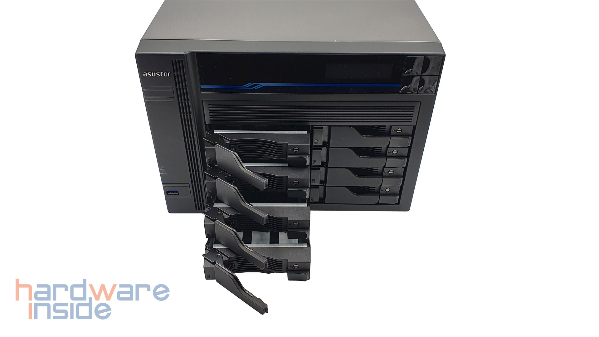 ASUSTOR LOCKERSTOR AS6508T - 5.jpg