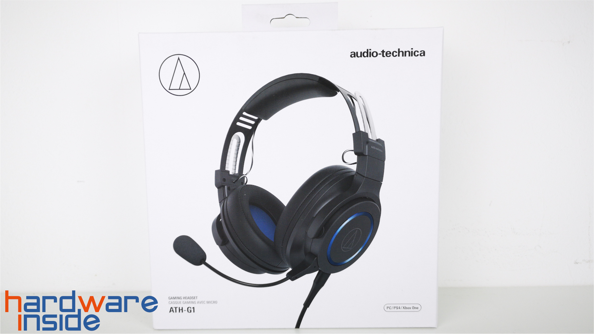 Audio-Technica ATH-G1_1.jpg